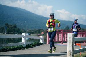 BIB: 
                            <button type="button" onclick="openModal(27590282)" class="btn btn-primary btn-sm float-right btn-popup" data-toggle="modal" data-target=".modal-high-quality">
                        <i class="fas fa-shopping-cart"></i> Add to Cart
                    </button>
                                            <button type="button" onclick="isThisMe(27590282, true)" class="btn btn-success btn-sm float-right btn-popup btn-isme hidden" data-toggle="tooltip" data-placement="bottom" title="นี่คือรูปของคุณใช่ไหม คลิกที่นี่เพื่อเอาเข้าอัลบั้ม">
                        <i class="fas fa-plus"></i> Add to album
                    </button>
                    <button type="button" onclick="isThisMe(27590282, false)" class="btn btn-warning btn-sm float-right btn-popup btn-isnotme hidden">
                        <i class="fas fa-ban"></i> Remove from album
                    </button>